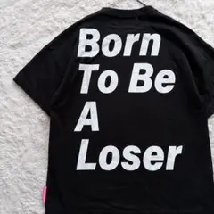 ✨美品✨THOMAS MAGPIE バックプリント 半袖 Tシャツ 38
