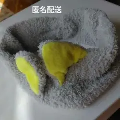 Item thumbnail for item b646c39f-5f6a-45ab-8f9f-126ea8a5a0f3