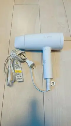 SALONIA SL-013WH