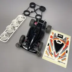 Item thumbnail for item 49e31770-c827-4f52-ab44-ba1fa8c8cc3e