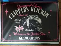 Item thumbnail for item 72c355dd-37ec-4a38-9ee2-d3fc7c2cfb27