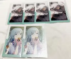 日野森雫 エピカ