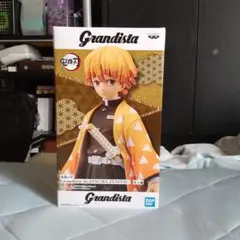 フィギュアよりどりセット①