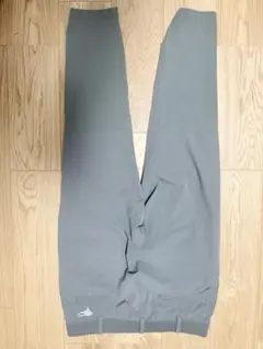 ビームスゴルフパンツ