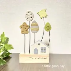 Item thumbnail for item a6d82d00-b382-4575-b393-52c53187b971