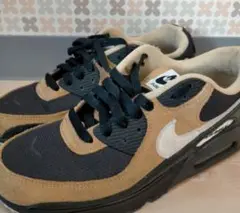ナイキ　NIKE　エアマックス