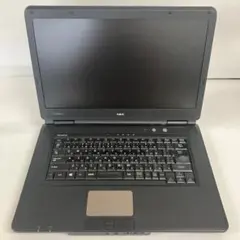 【ジャンク品】NEC VX-F VersaPro