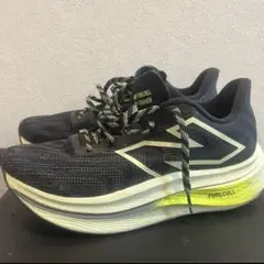 FuelCell SuperComp Trainer v2 25.5cm