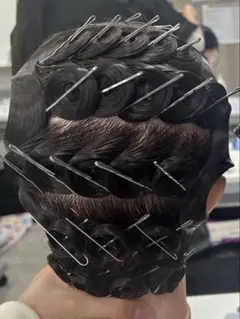 Item thumbnail for item 5a07f887-141f-4a0a-9375-d04d13a683e7