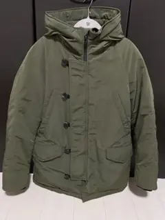 Item thumbnail for item 66f45df3-1111-49cb-ba3f-9d230c0ffda4