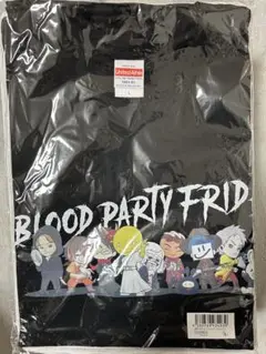 2025年最新】狩野英孝 tシャツの人気アイテム - メルカリ