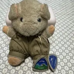 希少 サンエートイ ぺぺブー ぬいぐるみ ブタ 動物 アニマル 昭和レトロ 希少 サンエートイ ぺぺブー ぬいぐるみ ブタ 動物 アニマル