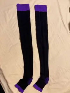 メディキュット
