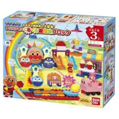 Item thumbnail for item 2bdcdc7c-5e36-4c16-ab86-114664c2de26