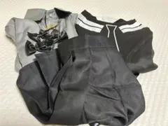 Item thumbnail for item f93ee434-f61a-441f-aa64-fa04dd6f7c2f