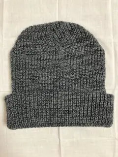 Item thumbnail for item 4303a3b6-6008-4e8d-ac40-684d27910501