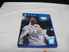 Item thumbnail for item 3e7bb8ea-b129-4d8e-81d4-4bff171e3fb4