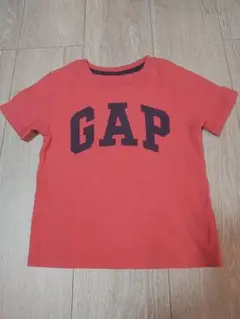GAP　Ｔシャツ　100cm