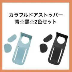 Item thumbnail for item df6d2056-8d6b-49c5-ae6c-f87495df1164