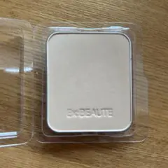 Item thumbnail for item 3d67f128-29b4-4de2-beaa-6cdf7c22b1c5