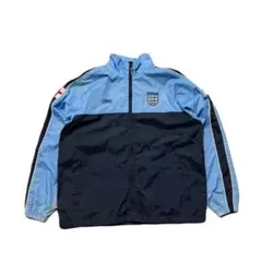 Item thumbnail for item 9a850814-d313-4359-9bc4-46d934dc0fd1