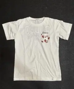 RODEO CROWNS★半袖Tシャツ★140cm