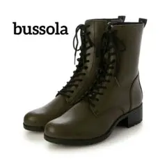 Item thumbnail for item 0a6a7530-0cb3-4ef8-8f76-6fbb73a34f7d