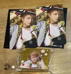 Item thumbnail for item 7936c5d9-9c2e-45af-9109-4ddef4295669