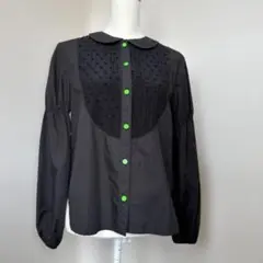 Item thumbnail for item f181e587-6ea9-48c4-9f23-4939edad1fc5