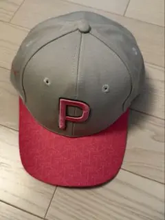 Item thumbnail for item d9db7f2c-db89-4071-9ec3-bb1b583119a8