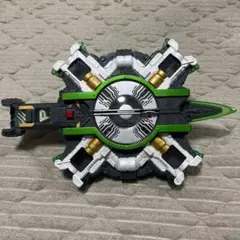 DX 超多色発光剣 プリズムビッカー プリズムメモリ付属 仮面ライダーW