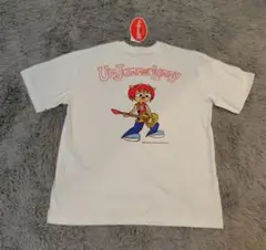 新品　ウンジャマラミー　Ｔシャツ　Lサイズ