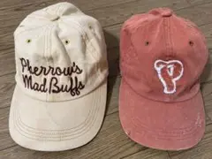 Item thumbnail for item 196fd16b-04d9-43df-95ef-85d395bde043