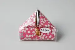 Item thumbnail for item 30a52161-edae-4b5a-84e1-831868b3ecbc