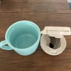 Item thumbnail for item b9c1122c-5343-42cb-90bf-562a83e9d875