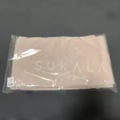 【限定品】SUKALA HOME ブランケット