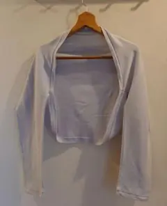 Item thumbnail for item 15bc88fb-e1f0-4c3a-9560-d0110b480292