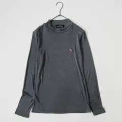 Item thumbnail for item ef783948-47bc-4856-941e-b13d8f7fcf02