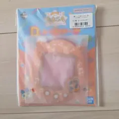 たまごっち 一番くじ