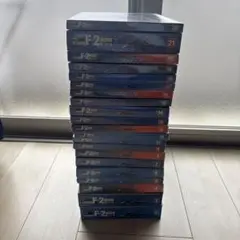 航空自衛隊F−2戦闘機をつくる全国版 2022年3月1日号 航空自衛隊F−2戦闘機をつくる全国版 2022年3月1日号 - メルカリ