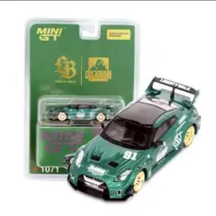 Item thumbnail for item 580c0cb2-7960-4177-97e6-3d7d5823fcc6