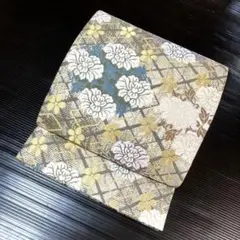 Item thumbnail for item 2c4a8847-e4b2-433b-a3cb-e643e6823af7