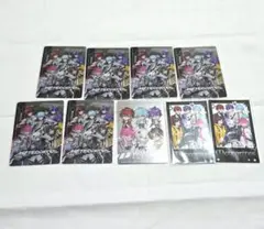 Item thumbnail for item 4cab07ca-a834-4d99-8d1e-060b5608e46f