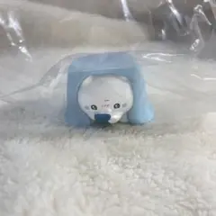らぶいーず もふびふぎゅあ