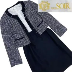 Item thumbnail for item 5d0afe0f-8691-4e58-9f26-24d69d87ef8c