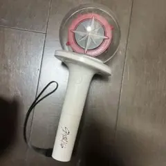 straykids ペンライト ver2