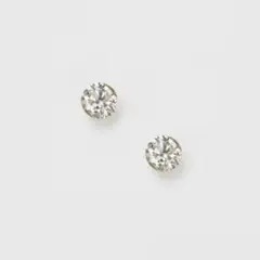 Item thumbnail for item 605a78d5-5cd1-4563-bee2-69a2a9782621