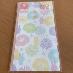 Item thumbnail for item e2a2d866-9b58-40bd-a68f-d3c4cde07c67