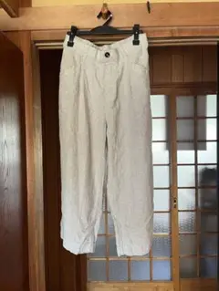 Item thumbnail for item 04b0243e-6d12-44b6-b363-7148d33fb411