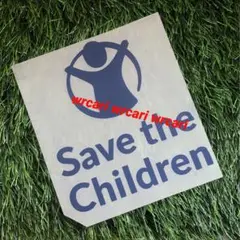 24-25 ユベントス 胸スポンサー Save the children 紺
